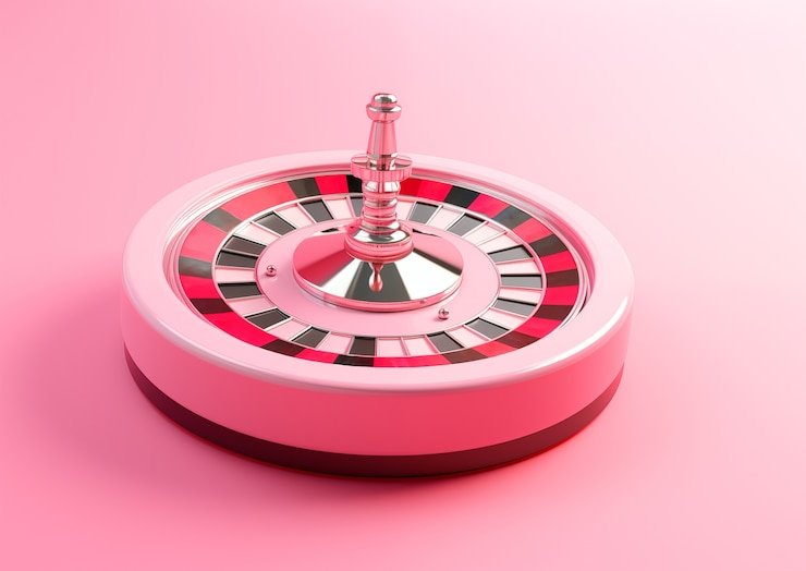 Mobile gaming and sports betting experience on smartphone in Philippines